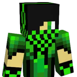 XSeaker