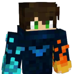 XSeeD_'s Minecraft skin