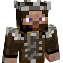 XSemjonX