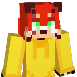 XShadCatX