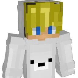 XShadow220's Minecraft skin