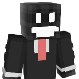 XShadowPuppet's Minecraft skin