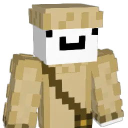 XShadow_MC