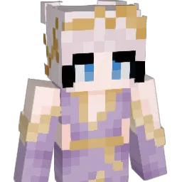 XSkyttenX
