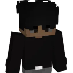 XSlaticVipex