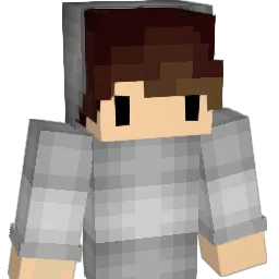 XSmall_Shadow's Minecraft skin