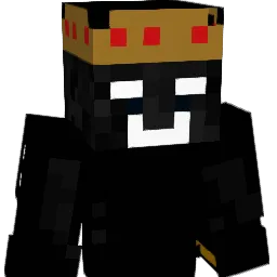 XSnipeZ_28's Minecraft skin