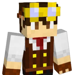 XSoLiD