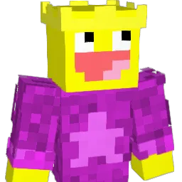 XSplosion_Jr