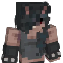 XStupidX