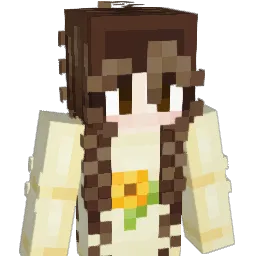 XSunnySideUpX