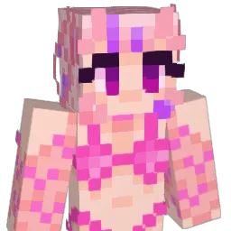 XSupermaX