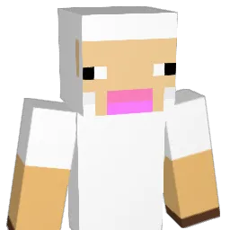 XSwedishVikingX