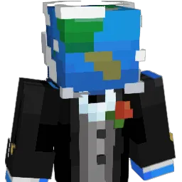XTGvoid