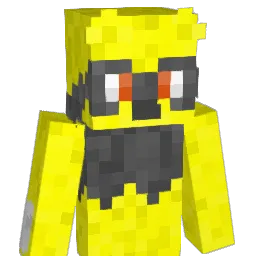 XTLMC