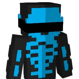 XTL_DXRK