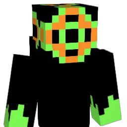 XTMogue