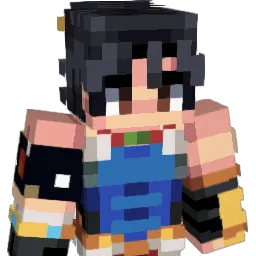XTRAFFER