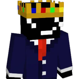 XTREAM1234's Minecraft skin