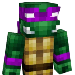 XTREMNOCIF's Minecraft skin