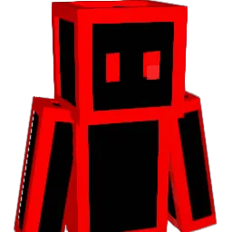 XTXTZWD's Minecraft skin