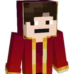 XT_CRAFT