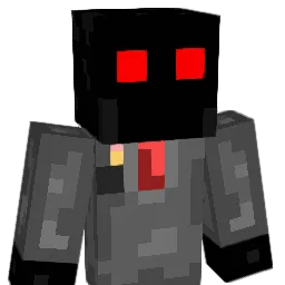 XT_Vito Minecraft avatar bust