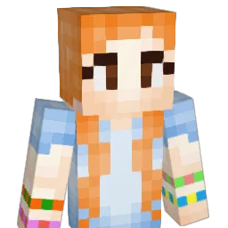 XTabyCatX
