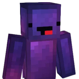 XTendoLP