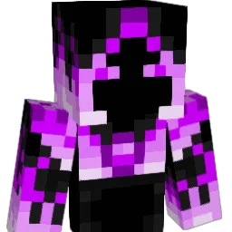 XTheAnarchistX