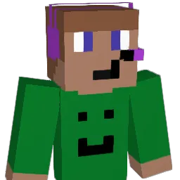 XTheDodoX