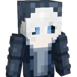 XTheIronQueenX