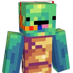 XTheTurtleArmyX