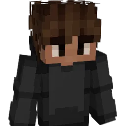 XThiago22__ Minecraft avatar bust