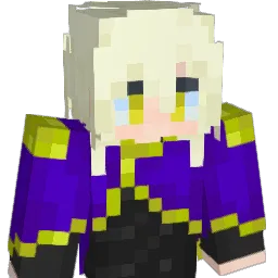XTiM3