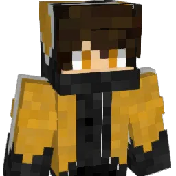 XTki4ler's Minecraft skin