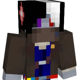 XToma_KitrinX