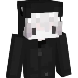 XTorey1