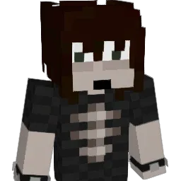 XURTYYYYYYYYYYYY's Minecraft skin