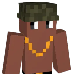 XUTAH