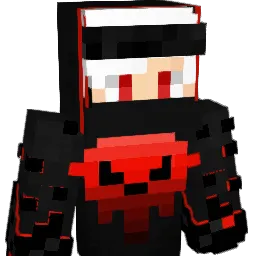 XVIIFROSTY