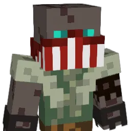 XVI_Tons