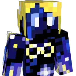 XVInfinity