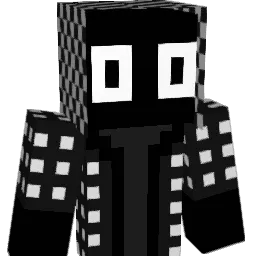 XVWardenn