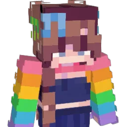 XVatri
