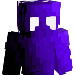 XVeronZ