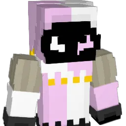 XVfalls