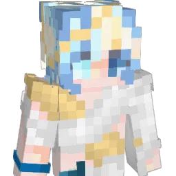 XVinn_