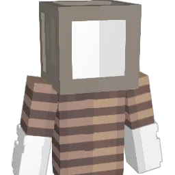 XVoidofWhiteX