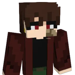 XVortexz
